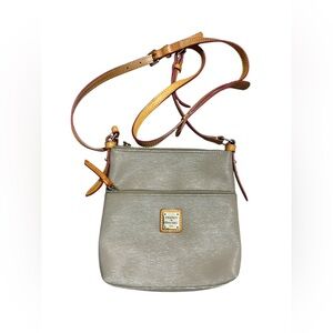 Dooney & Bourke crossbody bag | Dooney & Bourke crossbody purse